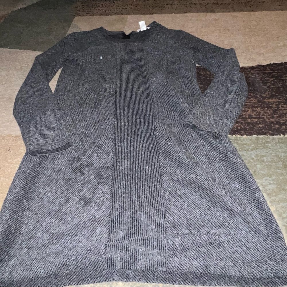 MAG sweater  size M - Picture 6 of 7